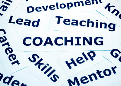 Do I Need a Career Coach or a Career Therapist?
