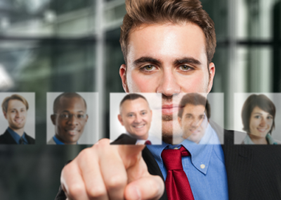 12 Reasons Small Businesses Hire ExOffenders